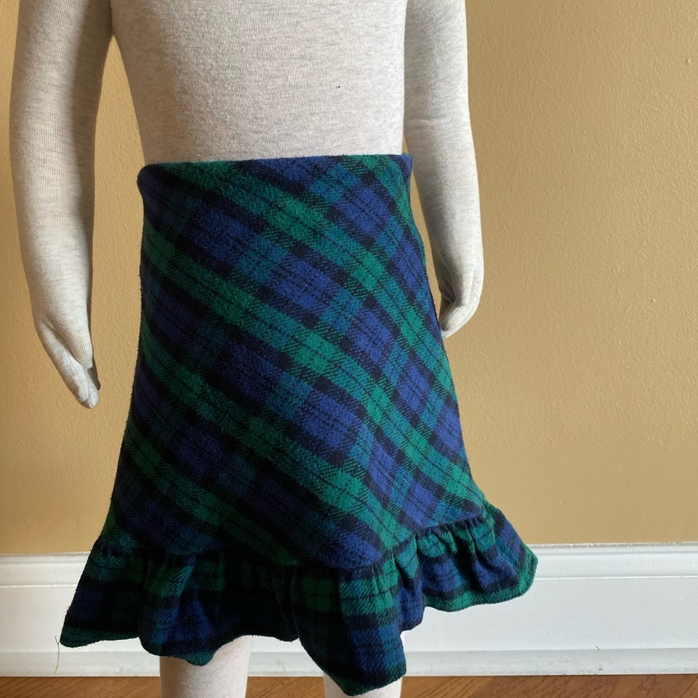 Rachel Riley skirt , Size 3